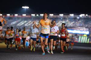 BIB: 20626, 202
                            <button type="button" onclick="openModal(22929882)" class="btn btn-primary btn-sm float-right btn-popup" data-toggle="modal" data-target=".modal-high-quality">
                        <i class="fas fa-shopping-cart"></i> Add to Cart
                    </button>
                                            <button type="button" onclick="isThisMe(22929882, true)" class="btn btn-success btn-sm float-right btn-popup btn-isme hidden" data-toggle="tooltip" data-placement="bottom" title="นี่คือรูปของคุณใช่ไหม คลิกที่นี่เพื่อเอาเข้าอัลบั้ม">
                        <i class="fas fa-plus"></i> Add to album
                    </button>
                    <button type="button" onclick="isThisMe(22929882, false)" class="btn btn-warning btn-sm float-right btn-popup btn-isnotme hidden">
                        <i class="fas fa-ban"></i> Remove from album
                    </button>